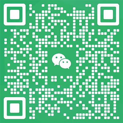 專(zhuān)業(yè)從事特氣柜和尾氣處理設(shè)備設(shè)計(jì)、制造、安裝以及高純氣體管路焊接施工的專(zhuān)業(yè)公司-北京邦聯(lián)成科技有限公司