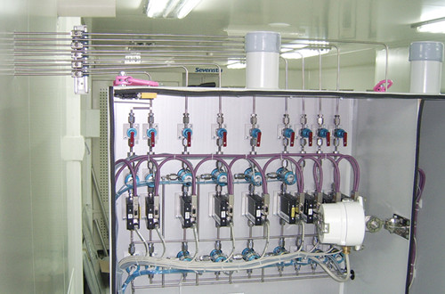 重慶大學(xué) 2010.07